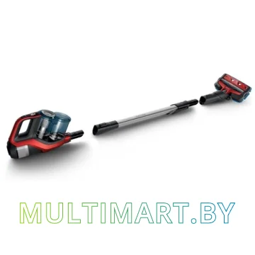 Пылесос Philips XC7043/01 картинка 4